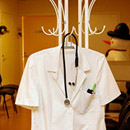 Фото : ETV24.EE .