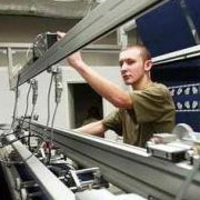 Фото : ETV24.EE .