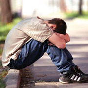 Иллюстративное фото . OFFICERS-MAGAZIN.RU .