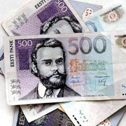 Фото : ETV24.EE .