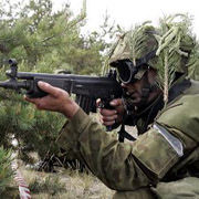 Фото  : ETV24.EE .