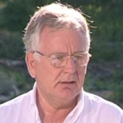 В 1992 году Тийт Вяхи зарабатывал 1600 крон в месяц. Фото : ETV24.EE .