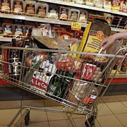 Фото : ETV24.EE .