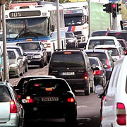 Фото : ETV24.EE .