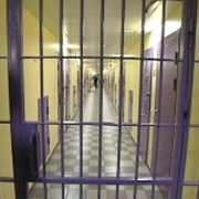 Фото : ETV24.EE .