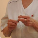 Если предложение будет принято, то граждане ЕС смогут лечиться бесплатно не только в своей стране, но и за рубежом. Фото: Марин Лоорентс с сайта postimees.ee .