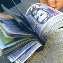 Фото : Postimees .