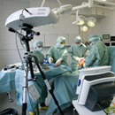 Фото : ETV24.EE .