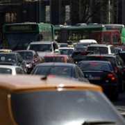 Фото : ETV24.EE .