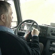 Фото : ETV24.EE .