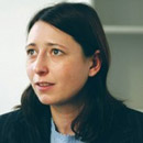 Нынешний уполномоченный по гендерному равноправию Маргит Сарв в должности с 2005 года и до сих пор обходилась одним помощником. Фото: Пеэтер Ланговитс , сайт : postimees.ee .