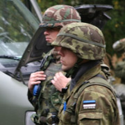 Фото : ETV24.EE .