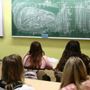 Фото : ETV24.EE .