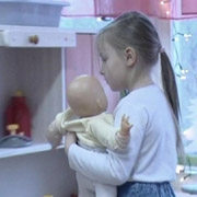 Фоото : ETV24.EE .