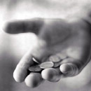 Фото : частное собрание .