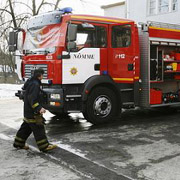 Фото : ETV24.EE .