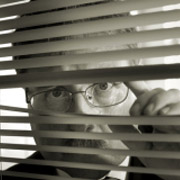 Иллюстративное фото с сайта calend.ru .