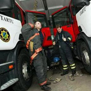 Фото : ETV24.EE .