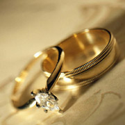 Фото с сайта : games-all.com .