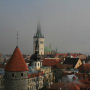 Фото : ETV24.EE .