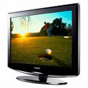 Иллюстративное фото  с сайта : avsale.ru .