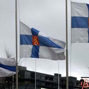 Фото : ETV24.EE .