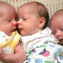 Фото : Калев Лиллеорг / Вирумаа Театая .