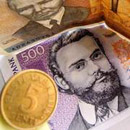 Фото : Postimees .