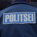 Иллюстративное фото с сайта : postimees.ee .