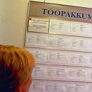 Фото : Postimees .