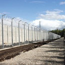 Вируская тюрьма. Фото: Лийс Трейманн с сайта postimees.ee .