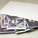 Иллюстративное фото с сайта газеты SL Õhtuleht .