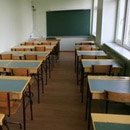 Будет ли профсоюз работников просвещения приводить свою угрозу провести забастовку в исполнение станет известно в ближайшее время. Фото Урмас Луйк с сайта postimees.ee .