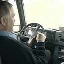 Иллюстративное фото : ETV24.EE .