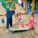 Иллюстративное фото с сайта oir.ru .