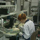 Фото : ETV24.EE .