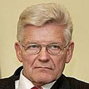 Энн Вескимяги. Фото : ETV24.EE .