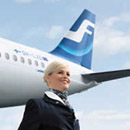 Фото  с сайта : turoboz.ru .