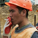 Фото :  AGENCY.EPSILON.RU