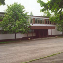 Фото с сайта : joala.edu.ee .