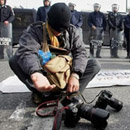 Фото : ETV24.EE .