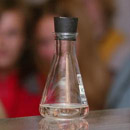 Иллюстративное фото с сайта ETV24.EE .