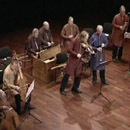 Фото с сайта ETV24.EE .