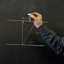 Иллюстративное фото с сайта postimees.ee .