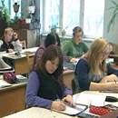 Иллюстративное фото : ETV24.EE .