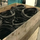 Фото : ETV24.EE .