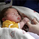 Фото : ETV24.EE .