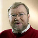 Март Лаар. Фото с inosmi.ru .