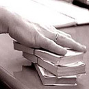 Иллюстративное фото . Частный архив .