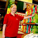 Иллюстративное фото с сайта moles.ee .